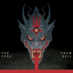 The Ones from Hell
