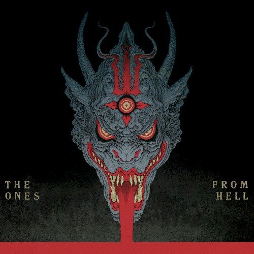 The Ones from Hell