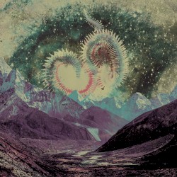 Nusun