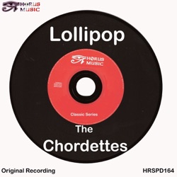 Lolllipop