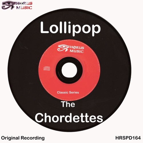 Lolllipop