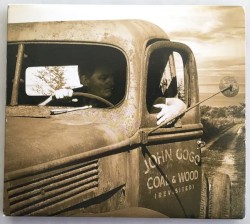 Coal & Wood (revisited)