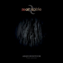 Aequinoctium