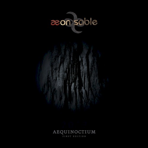 Aequinoctium
