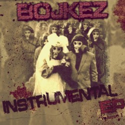 Instrumental