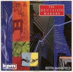 The Decision Makers