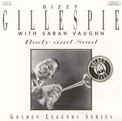 Body and Soul