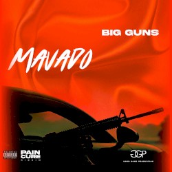 Big Guns
