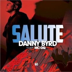 Salute