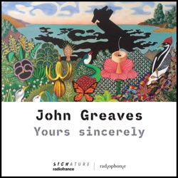 YOURS SINCERELY