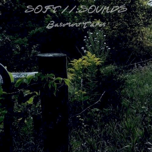 BasementTapes