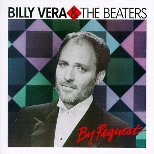By Request: The Best of Billy Vera & The Beaters
