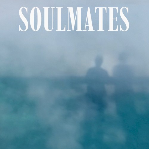 Soulmates