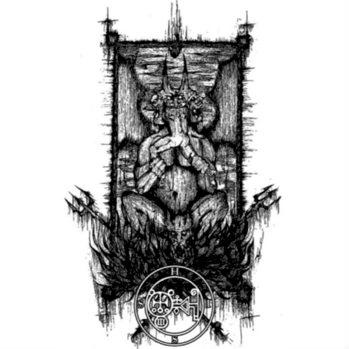Daemonium Maleficium