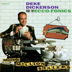 More Million Sellers