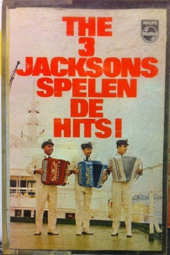 Spelen de hits!