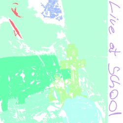 Rise Out [Live at School]