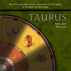 Taurus