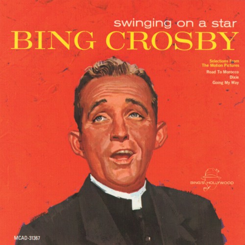 Swinging on a Star