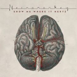 Show Me Where It Hertz