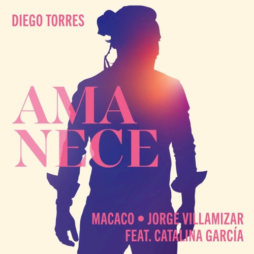 Amanece