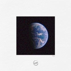 Odyssey (Club Edit)