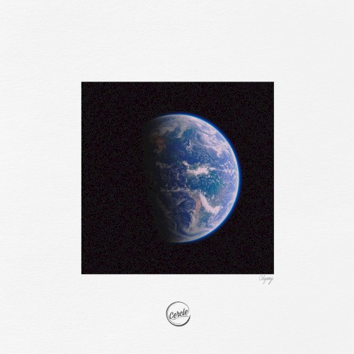 Odyssey (Club Edit)