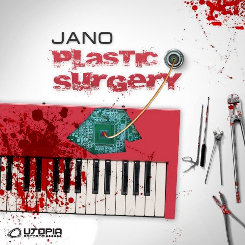 Plastic Surgery