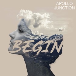 Begin