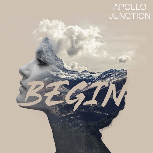 Begin