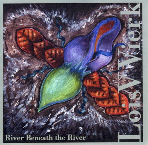River Beneath the River