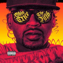 The Fifth