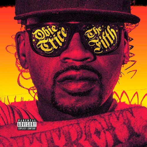 The Fifth