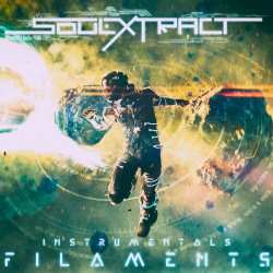 Filaments (instrumentals)