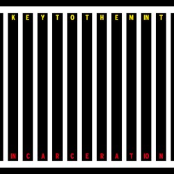 Incarceration