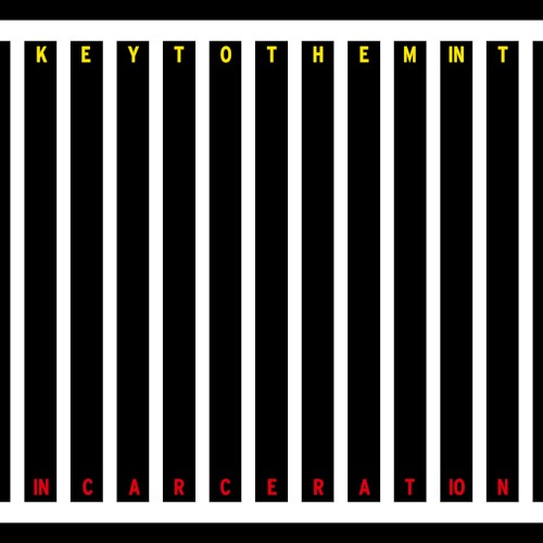 Incarceration