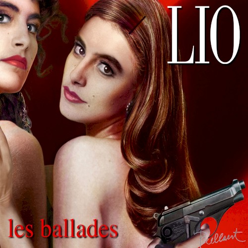 Les ballades (Best Of)