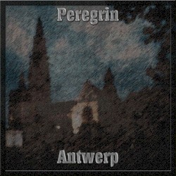 Antwerp