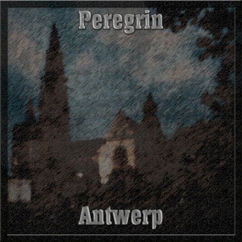 Antwerp