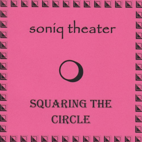 Squaring the Circle