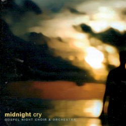 Midnight Cry