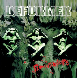Fxecutioners
