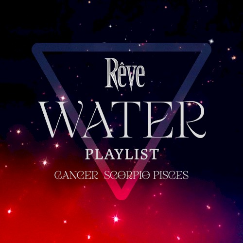 WATER SIGNS (Cancer, Scorpio, Pisces)