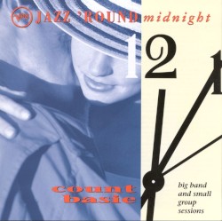 Jazz 'Round Midnight
