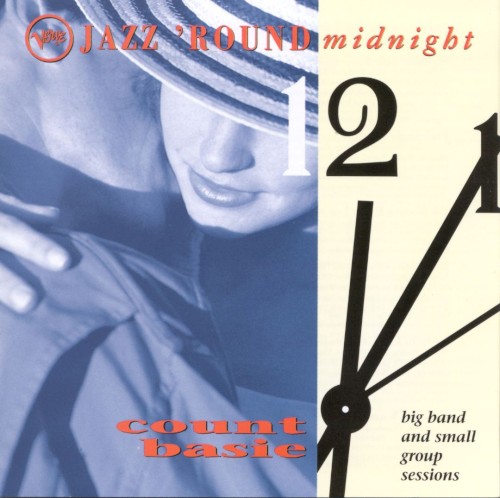 Jazz 'Round Midnight