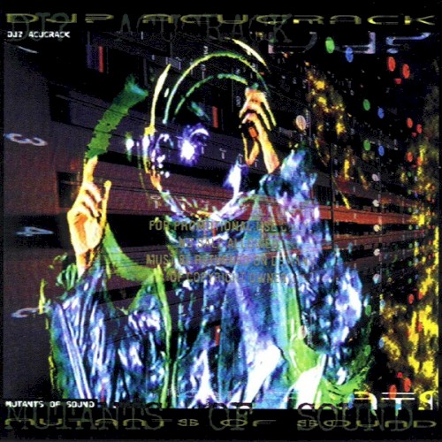 Mutants of Sound