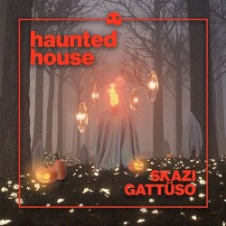 Haunted House (extended mix)