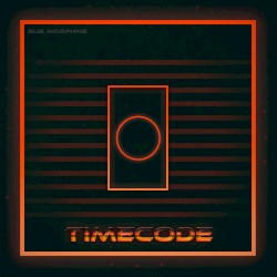 TimeCode