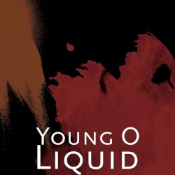Liquid