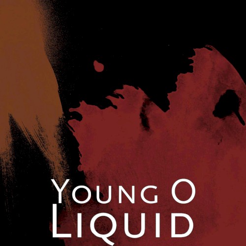 Liquid